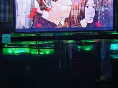 -欢乐驿站量贩式KTV(西丽店)