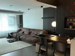 -居丽装饰空间设计(总部)