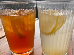 -MT麦如麦立送(五矿live店)