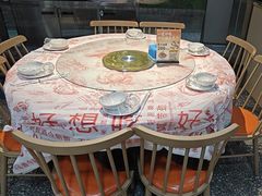 -辣不怕口味虾(凌霄路店)