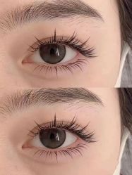 -COME·美睫Eyelash美甲