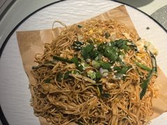 -粤点越有·茶点·粤菜(樵岭国际店)
