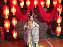 iphone_upload_pic-九月鹰飞汉服摄影工作室