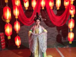 iphone_upload_pic-九月鹰飞汉服摄影工作室