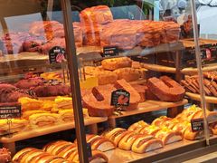 -极致味道动物奶油生日蛋糕(时尚店)