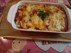 -卡朋厨房(289艺术园区店)