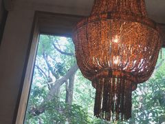 -Ginger(兴国路店)