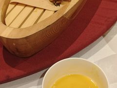 -顺峰(农展馆店)