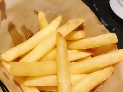 -清真·艾美可餐厅(大悦汇店)