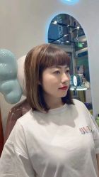-卡尔诗·科技美肤连锁