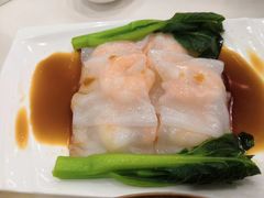 -富豪酒家(正大广场店)