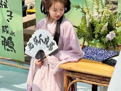 -徐家鸭子·非遗烤鸭(老门东店)