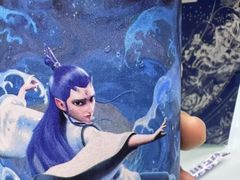 -成都银泰城