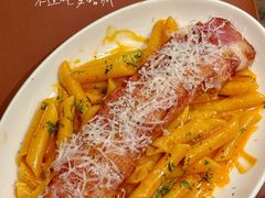 -O'eat Blossom&Pelican(深圳首店)
