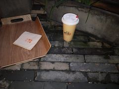-DEMO黛慕蛋糕(三街两巷店)