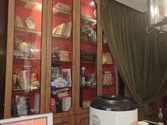 -星聚会KTV(景枫中心店)
