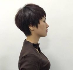 -CUT CUT Hair Salon