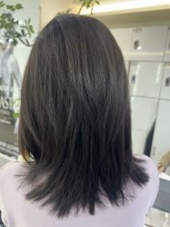 -HaLo hair studio