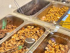 -油梨树AVOCADO TREE(嘉里中心店)