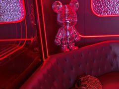 -星聚会KTV X Party(万象城店)