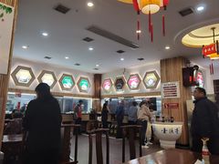 -壹德壹(金钻广场E组团店)