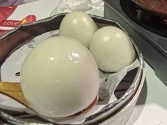 -一味大院•桐庐菜传承店(春江路店)