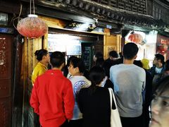 -大冰的小屋(大理古城店)
