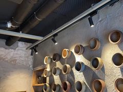 -江湖六膳門串串香(隆礼路店)