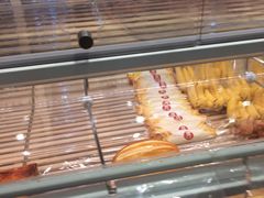 -85度C(苏州平江万达店)
