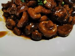 -湘拾(壹方北馆店)
