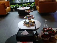 -宫七SPA·高端Massage(浦东大道店)