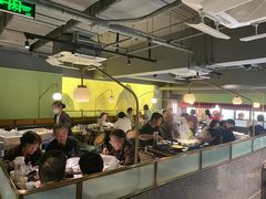 -顺峰顺水顺德菜(龙华店)