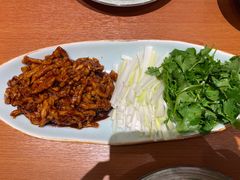 -老昌春饼(中央二店)