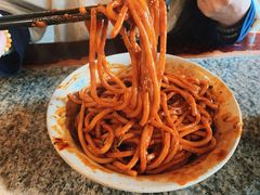 -小街天府(西工小街店)