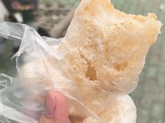 -众品香美食(三弓路店)