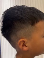 点击看大图 -PE SALON