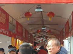 -西湖文化广场