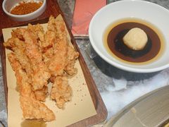 -麻路成都火锅(柏威年店)