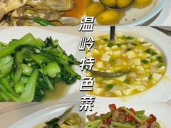 -新楚记