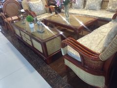 -东亚家具商城(北园立交桥店)