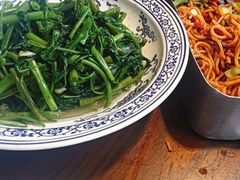 -小柴米·传统江西菜(万寿宫店)