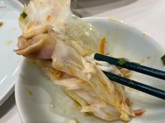 -虎哥私房菜(馒头山店)