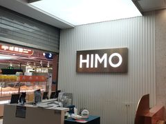 -海马体照相馆(上海宝山万达广场店)