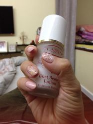 iphone_upload_pic-JustNail甲思美甲