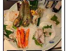 -生如夏花泰式火锅(伊藤双楠店)