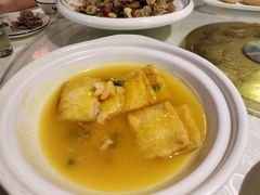 -陶然风味园(广场路店)