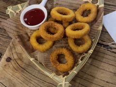 -Africafe(非洲咖啡)