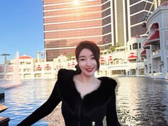 -官也街
