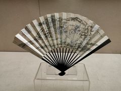-中国扇博物馆