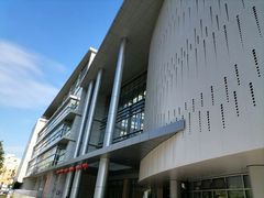 -杭州市萧山图书馆